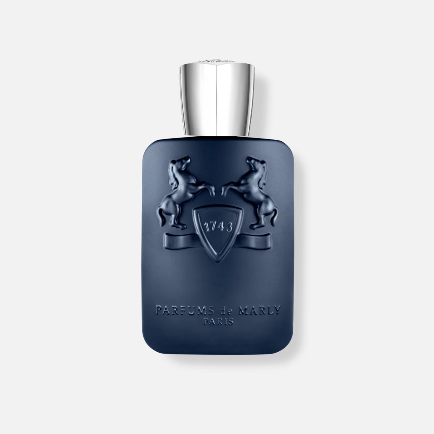 Parfums De Marly Layton Unisex Eau de Parfum - 125ml