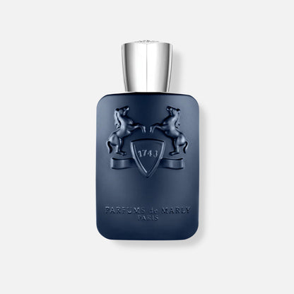 Parfums De Marly Layton Unisex Eau de Parfum - 125ml