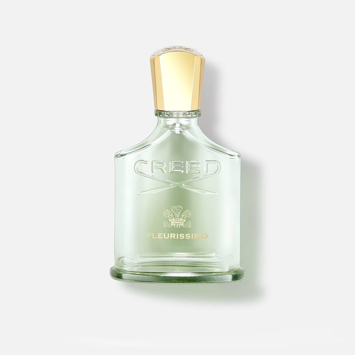 Creed Fleurissimo Women's Eau de Parfum - 75ml