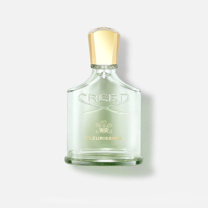 Creed Fleurissimo Women's Eau de Parfum - 75ml
