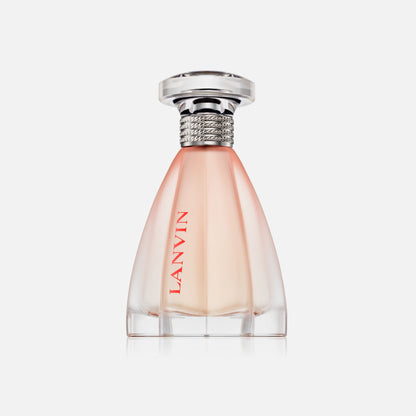 Lanvin Modern Princess Eau Sensuelle Women's Eau de Toilette - 60ml