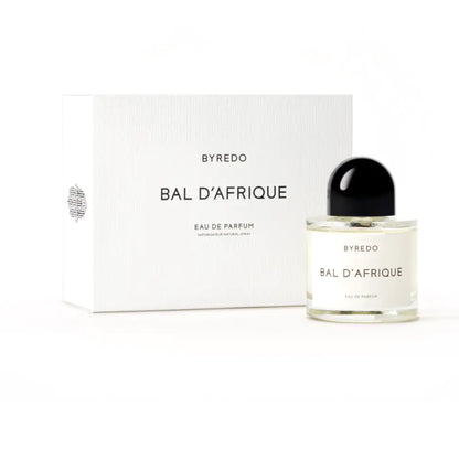 Byredo Bal D'Afrique Unisex Eau de Parfum - 100ml