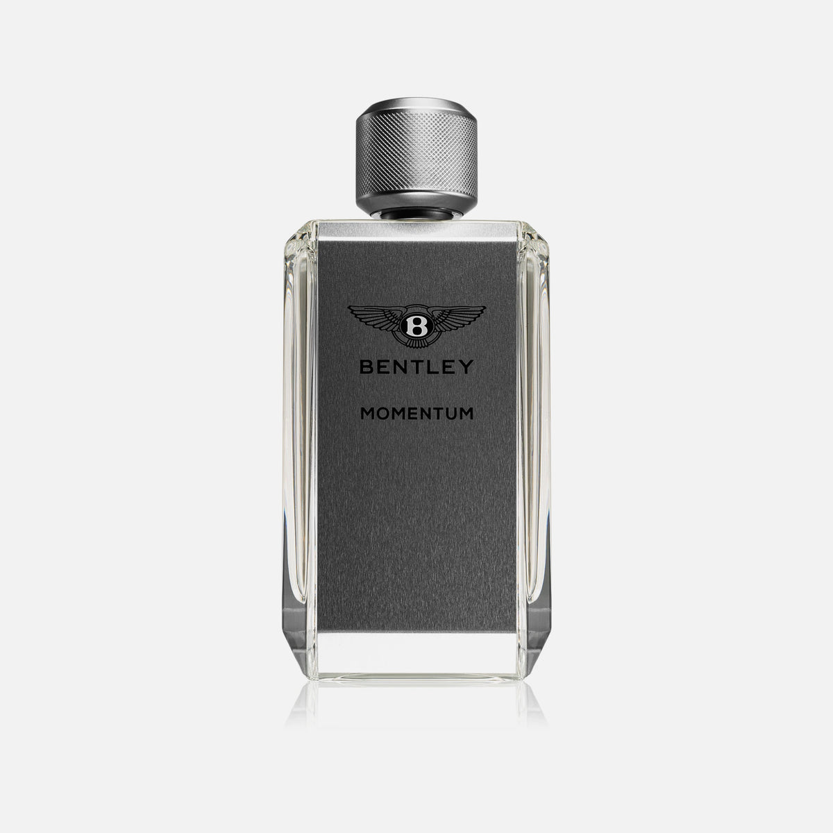 Bentley Momentum Men's Eau de Toilette - 100ml