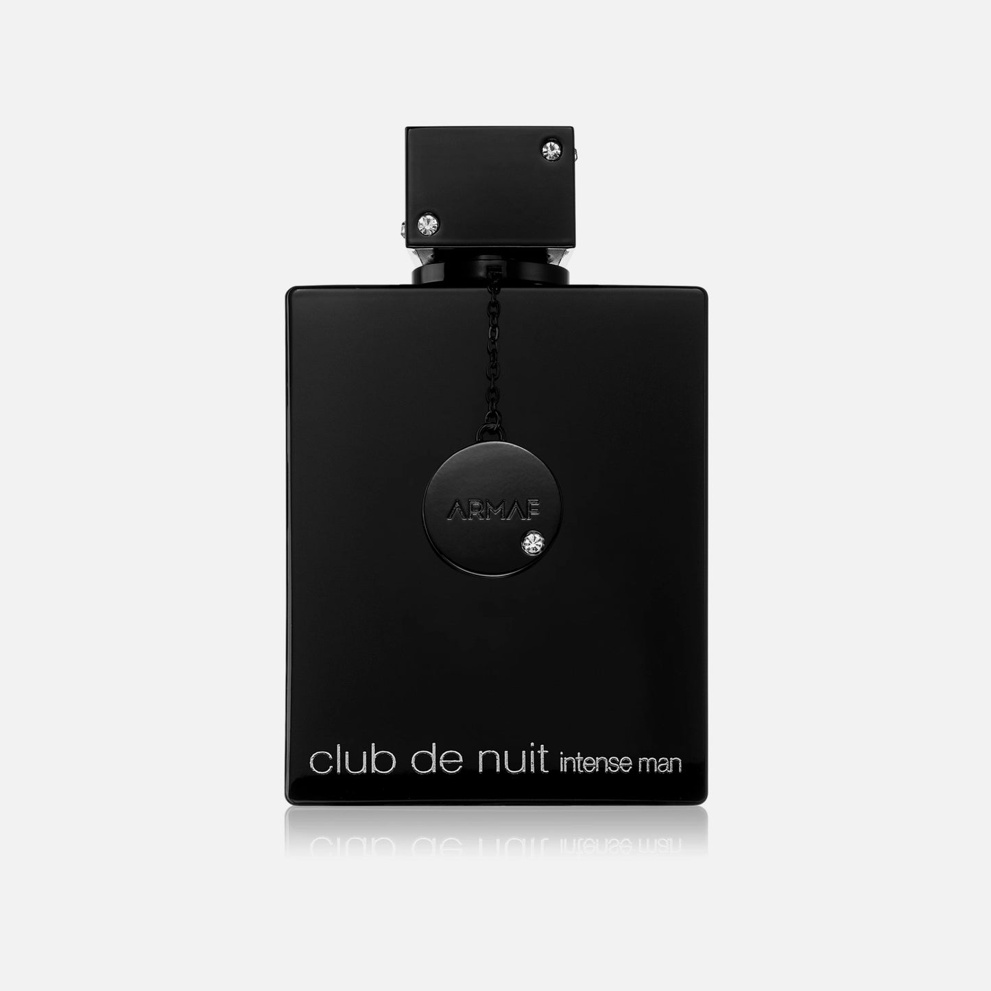 Armaf Club de Nuit Man Intense Men's Eau de Parfum - 200ml