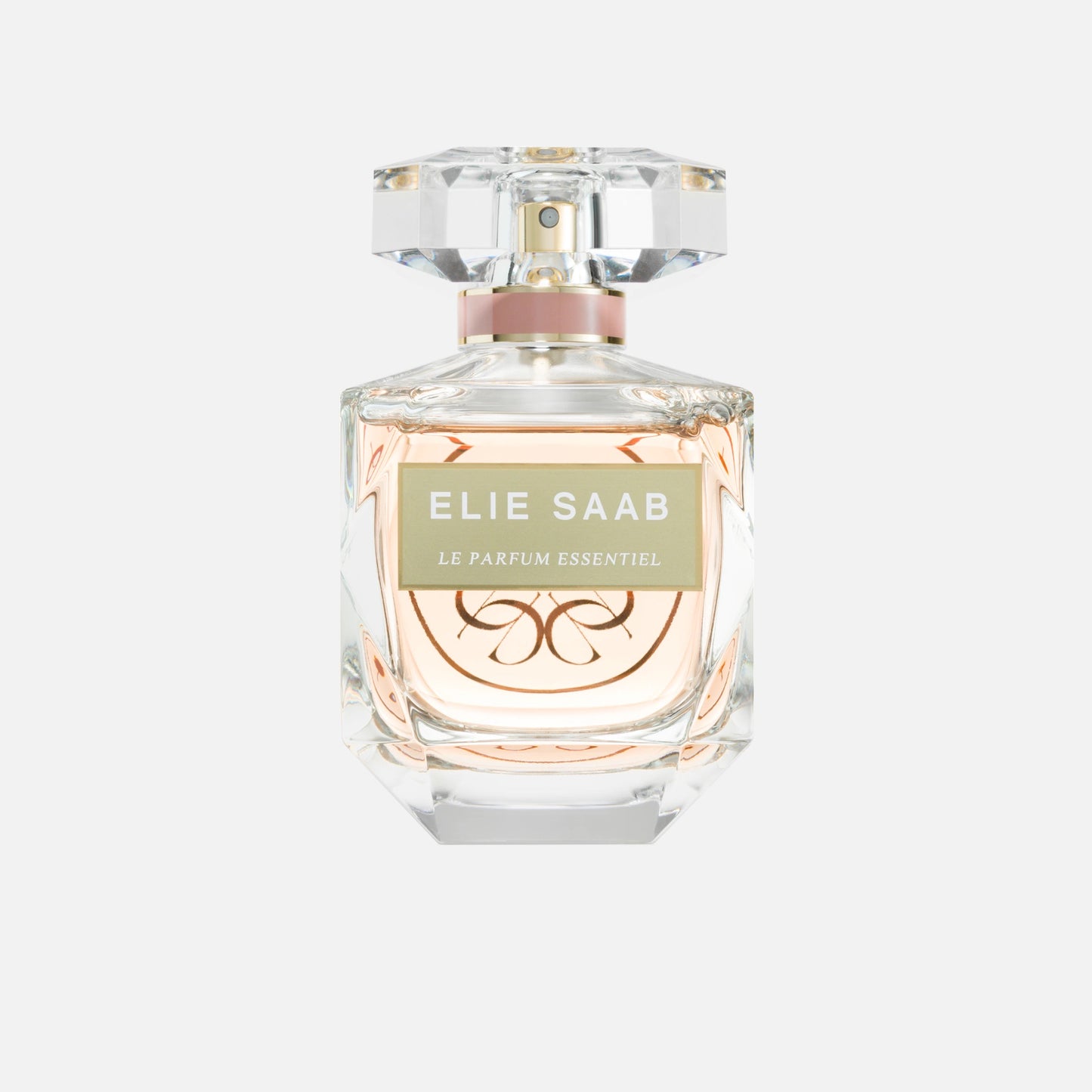 Elie Saab Le Parfum Essentiel Women's Eau de Parfum - 90ml
