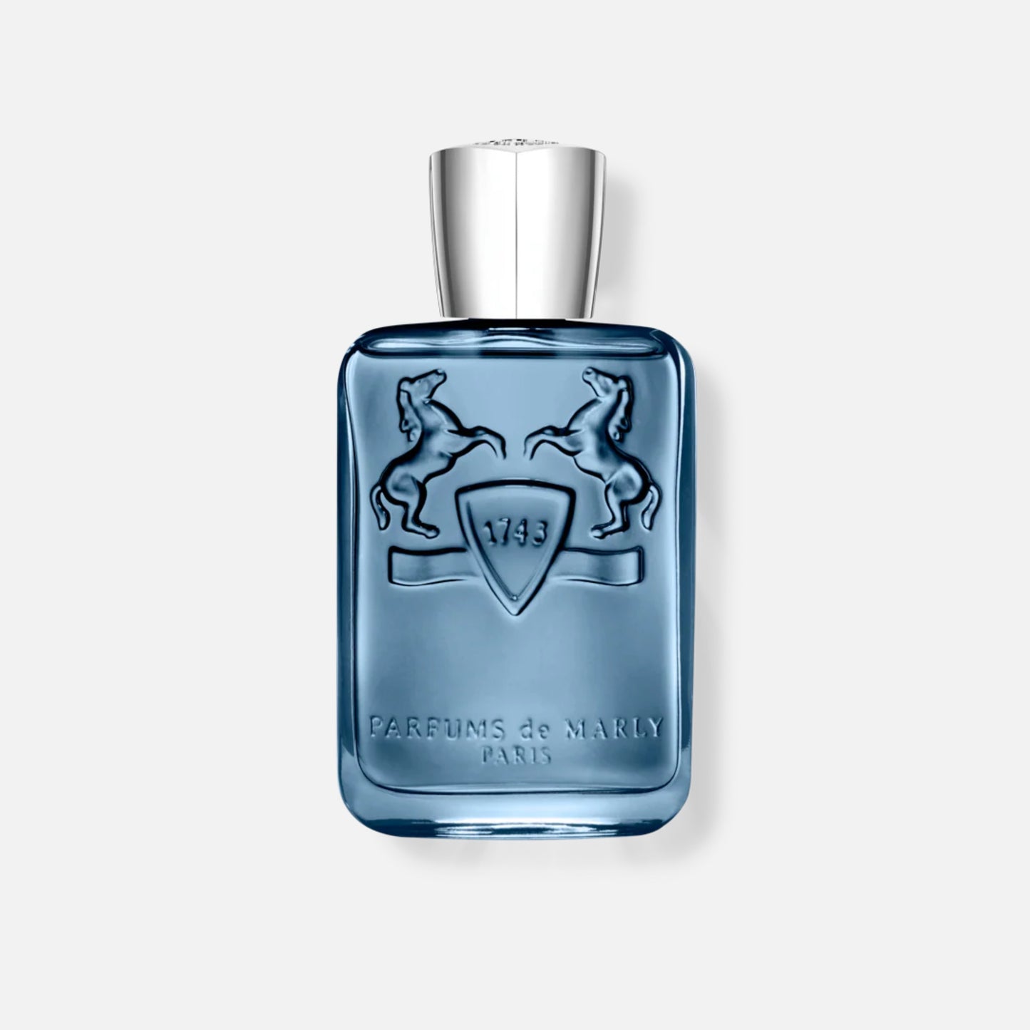 Parfums De Marly Sedley Unisex Eau de Parfum - 125ml