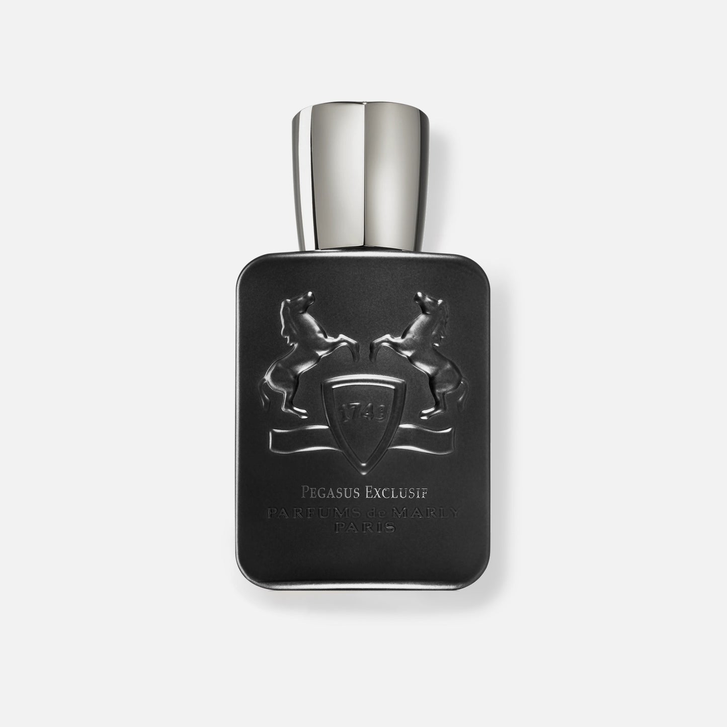 Parfums De Marly Pegasus Exclusif Men's Eau de Parfum - 75ml