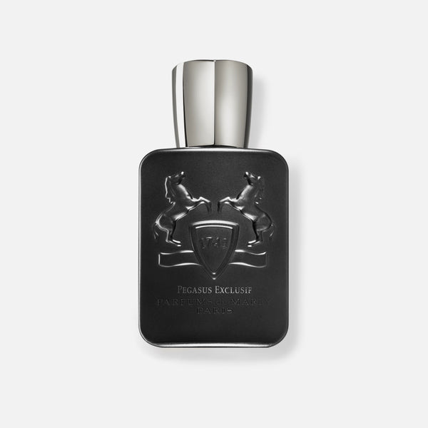 Parfums De Marly Pegasus Exclusif Men's Eau de Parfum - 75ml