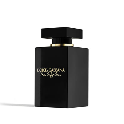 Dolce&Gabbana The Only One Intense Women's Eau de Parfum - 100ml