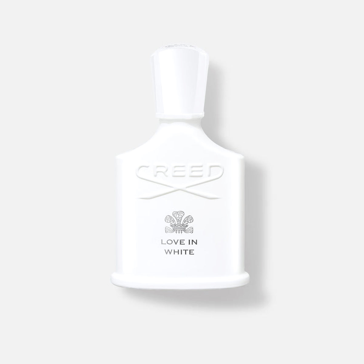 Creed Love in White Women's Eau de Parfum - 75ml