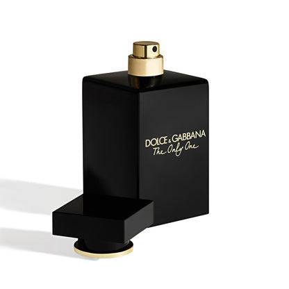 Dolce&Gabbana The Only One Intense Women's Eau de Parfum - 100ml