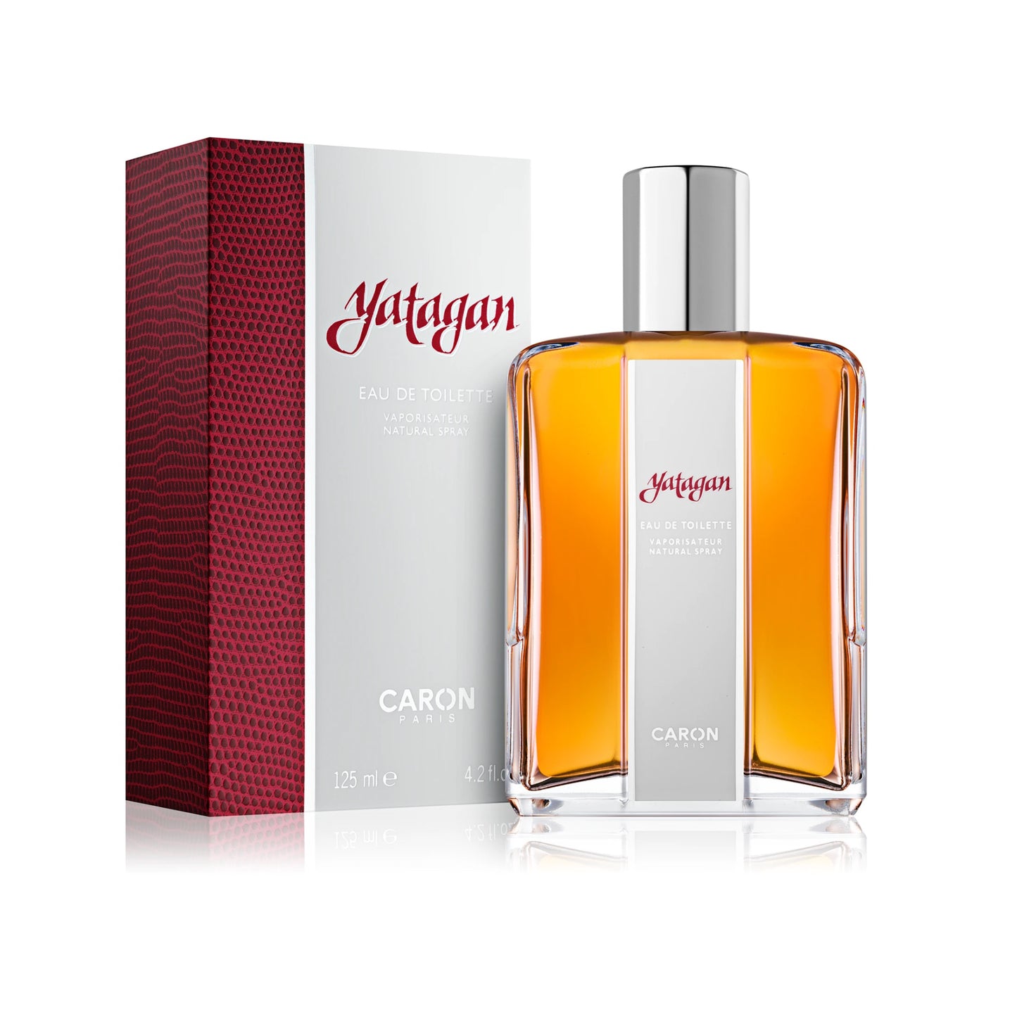 Yatagan