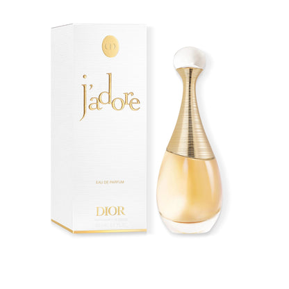 Dior J’adore Women's Eau de Parfum - 50ml