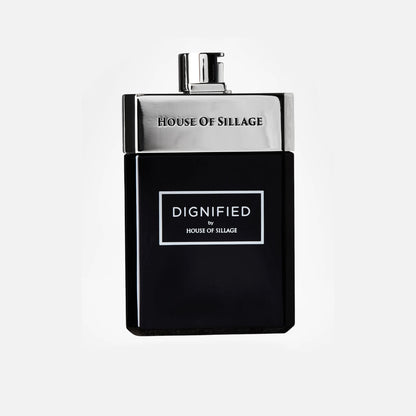 Dignified