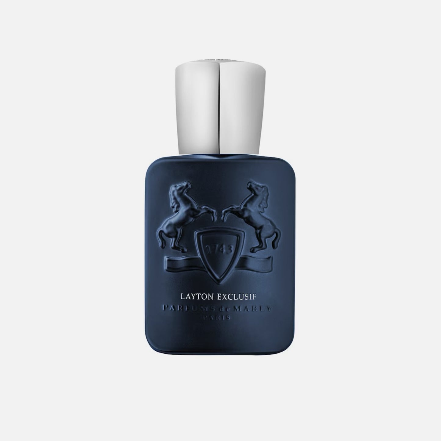 Parfums De Marly Layton Exclusif Unisex Eau de Parfum - 75ml