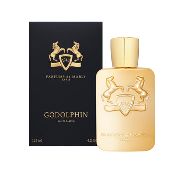 Parfums De Marly Godolphin Men's Eau de Parfum - 125ml