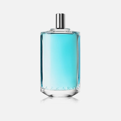 Azzaro Chrome Legend Men's Eau de Toilette - 125ml