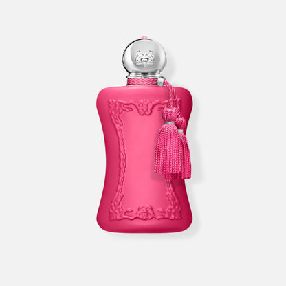 Parfums De Marly Oriana Women's Eau de Parfum - 75ml