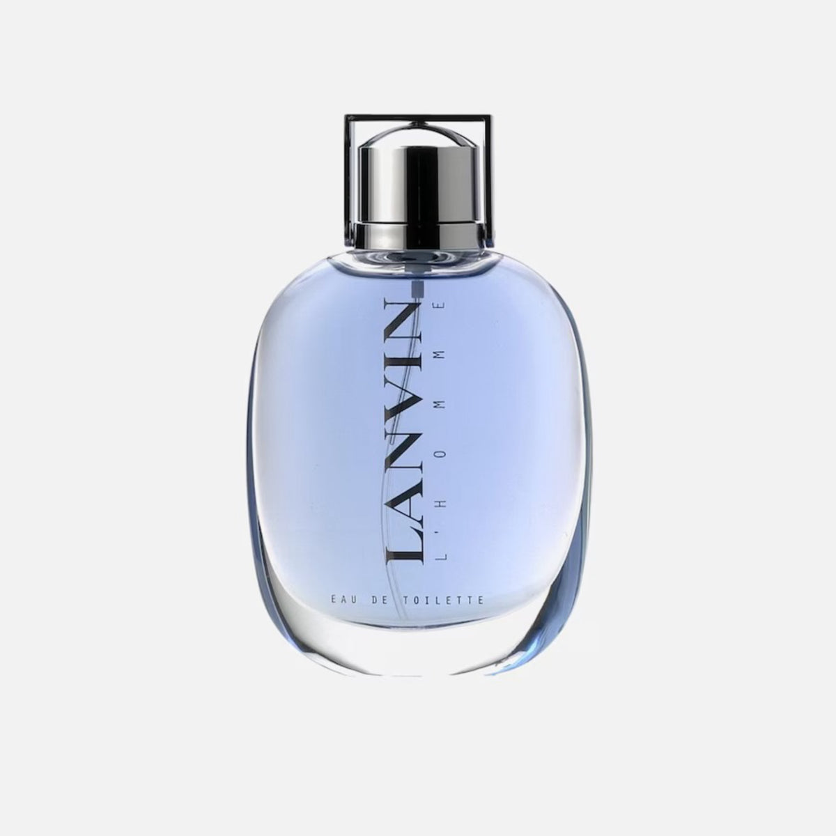 Lanvin L'Homme Men's Eau de Toilette - 100ml