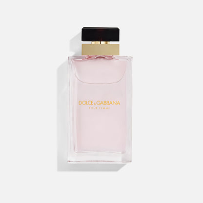 Dolce&Gabbana Pour Femme Women's Eau de Parfum - 100ml