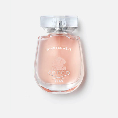 Creed Wind Flowers Women's Eau de Parfum - 75ml