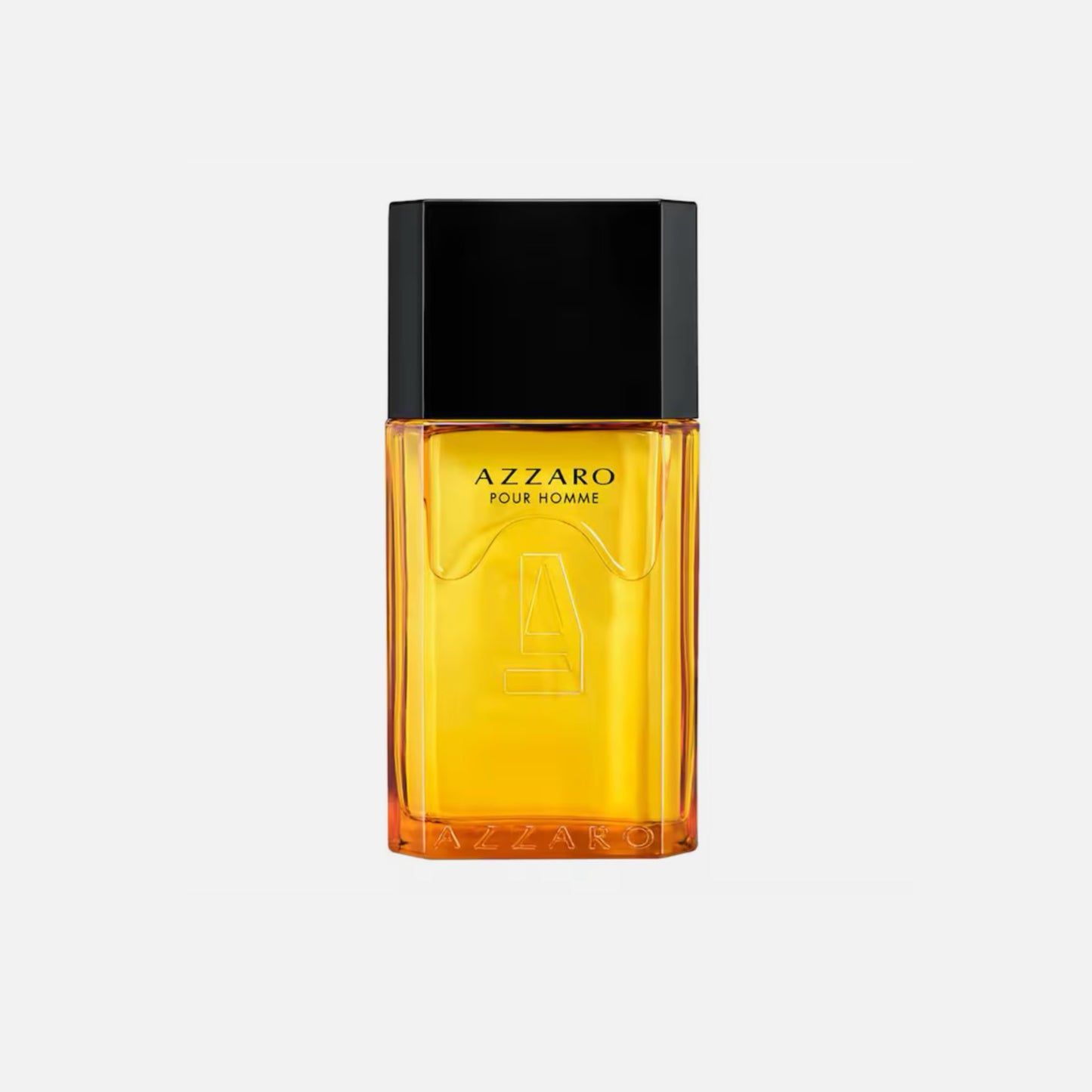 Azzaro Pour Homme Men's Eau de Toilette - 50ml