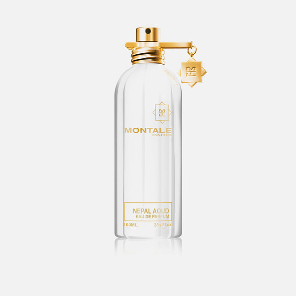 Montale Nepal Aoud Unisex Eau de Parfum - 100ml