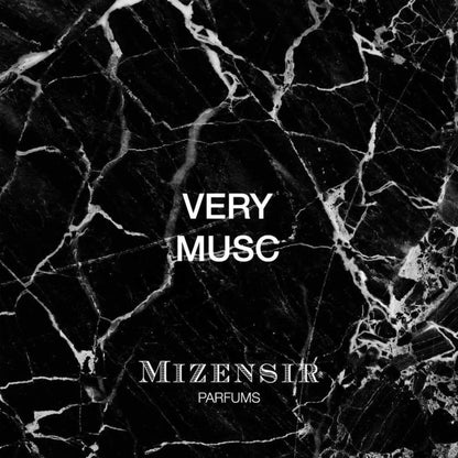 Very Musc