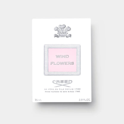 Creed Wind Flowers Women's Eau de Parfum - 75ml