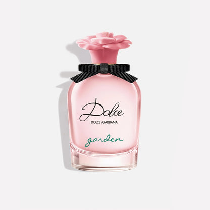 Dolce&Gabbana Garden Eau de Parfum - 75ml