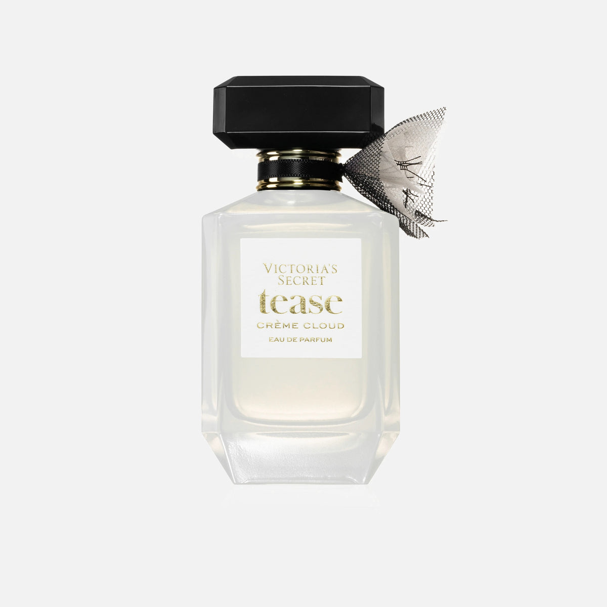 Victoria's Secret Tease Crème Cloud Women's Eau de Parfum - 100ml