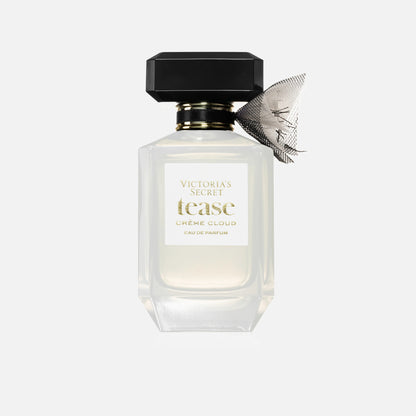 Victoria's Secret Tease Crème Cloud Women's Eau de Parfum - 100ml