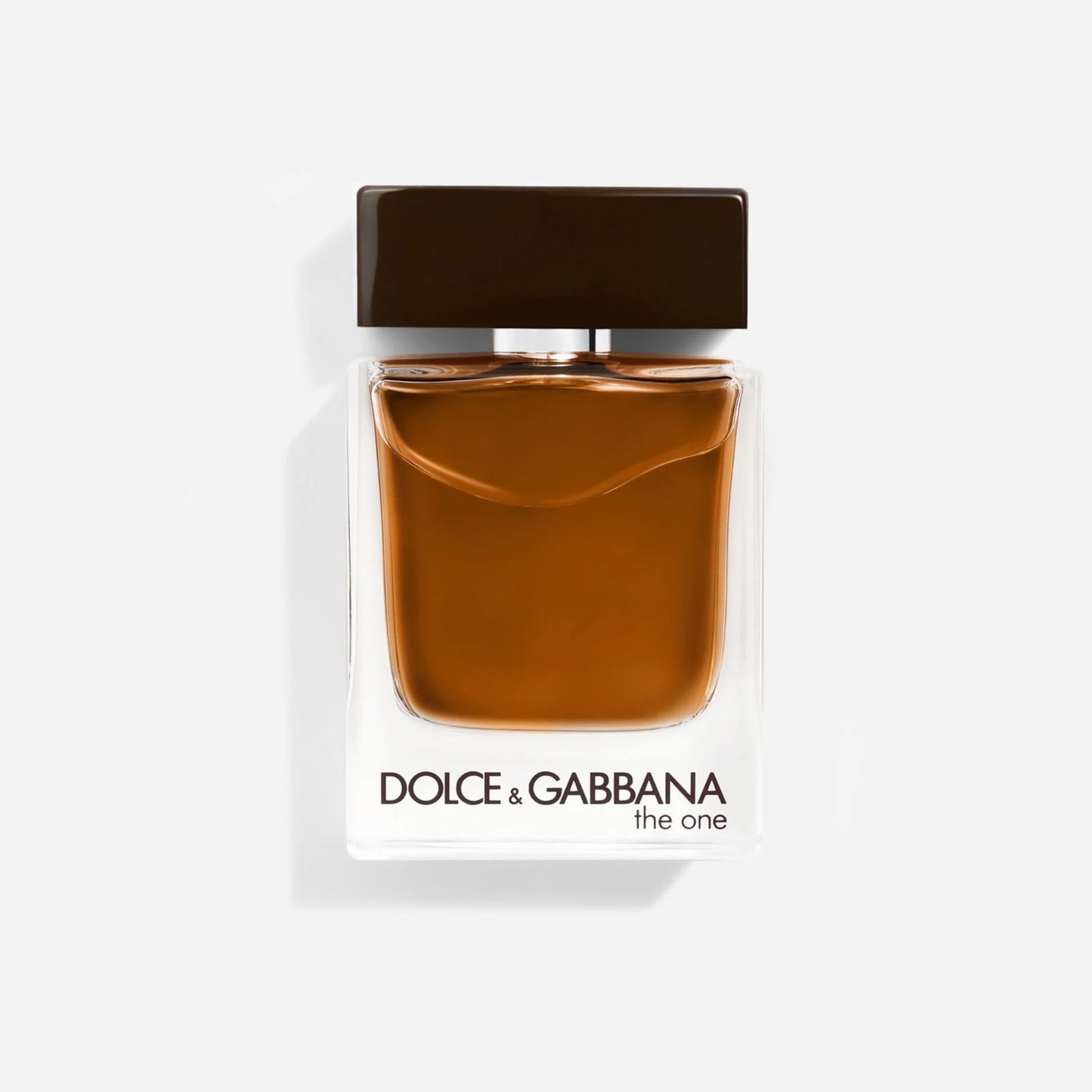 Dolce&Gabbana The One For Men Men's Eau de Parfum - 50ml