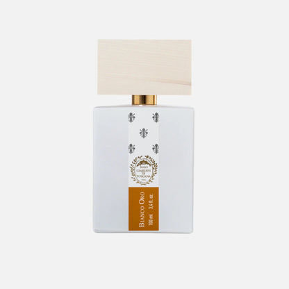 Bianco Oro