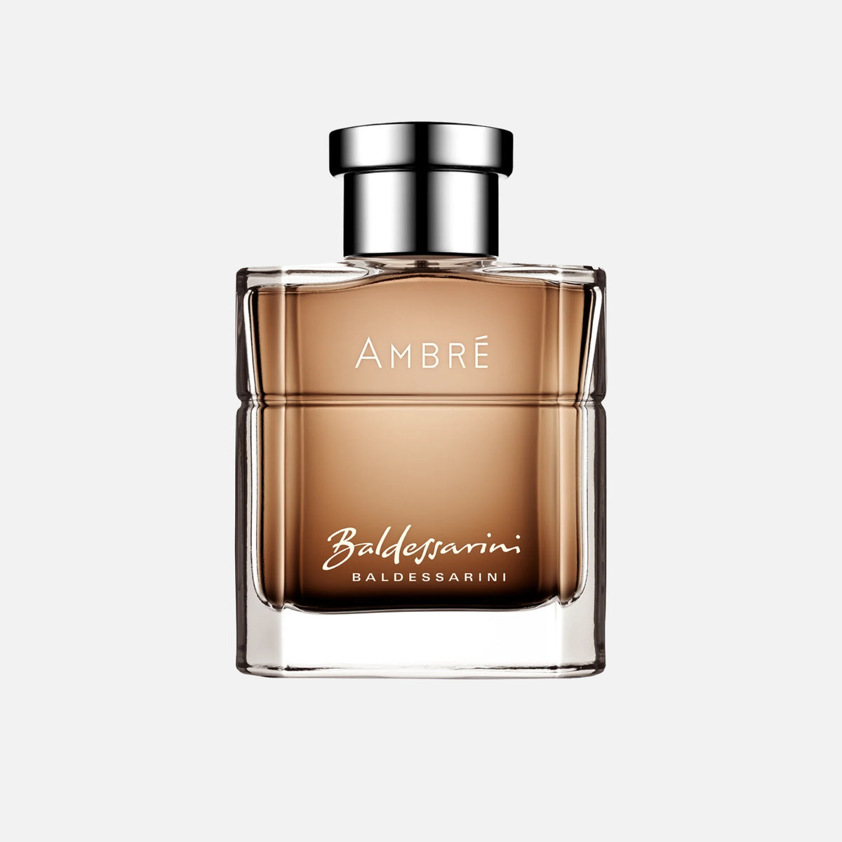 Baldessarini Ambré Men's Eau de Toilette - 90ml