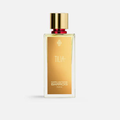 Tilia