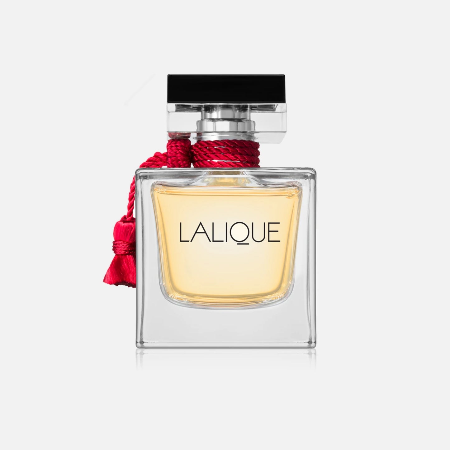 Le Parfum