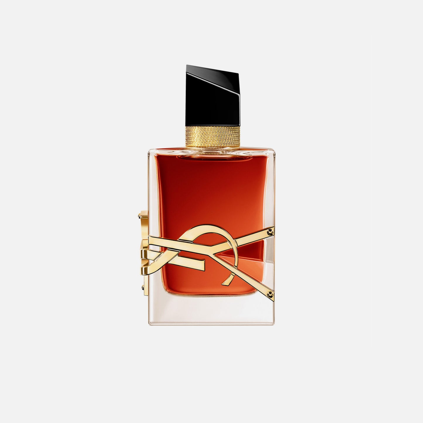 Libre Le Parfum