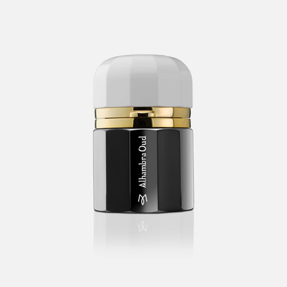 Alhambra Oud