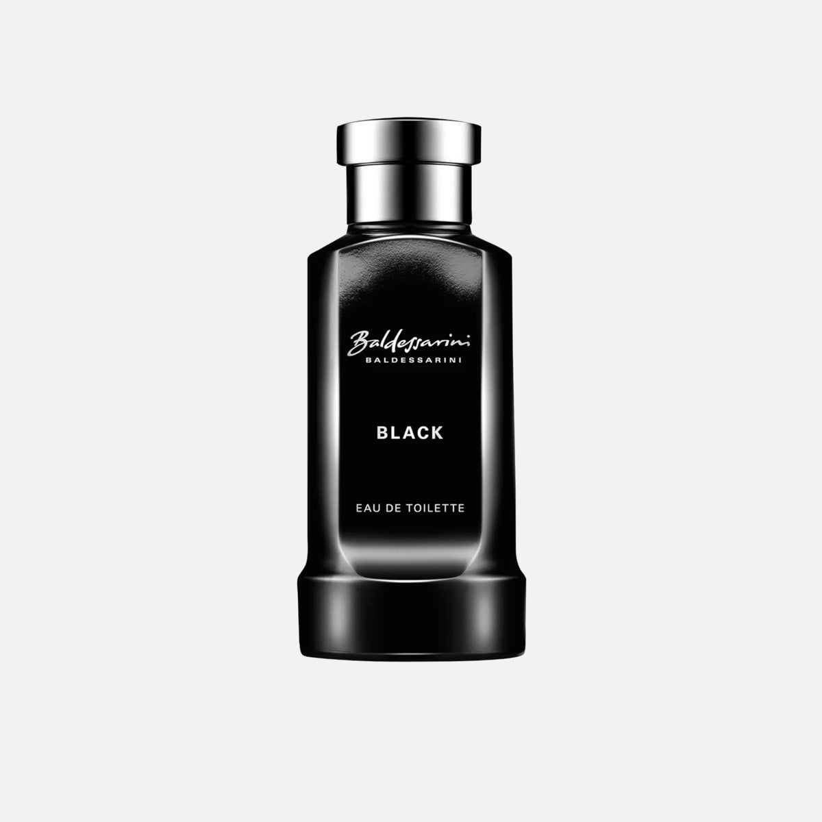 Baldessarini Black Men's Eau de Toilette - 75ml