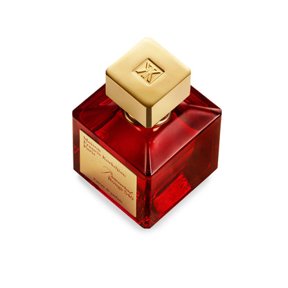 Baccarat Rouge 540
