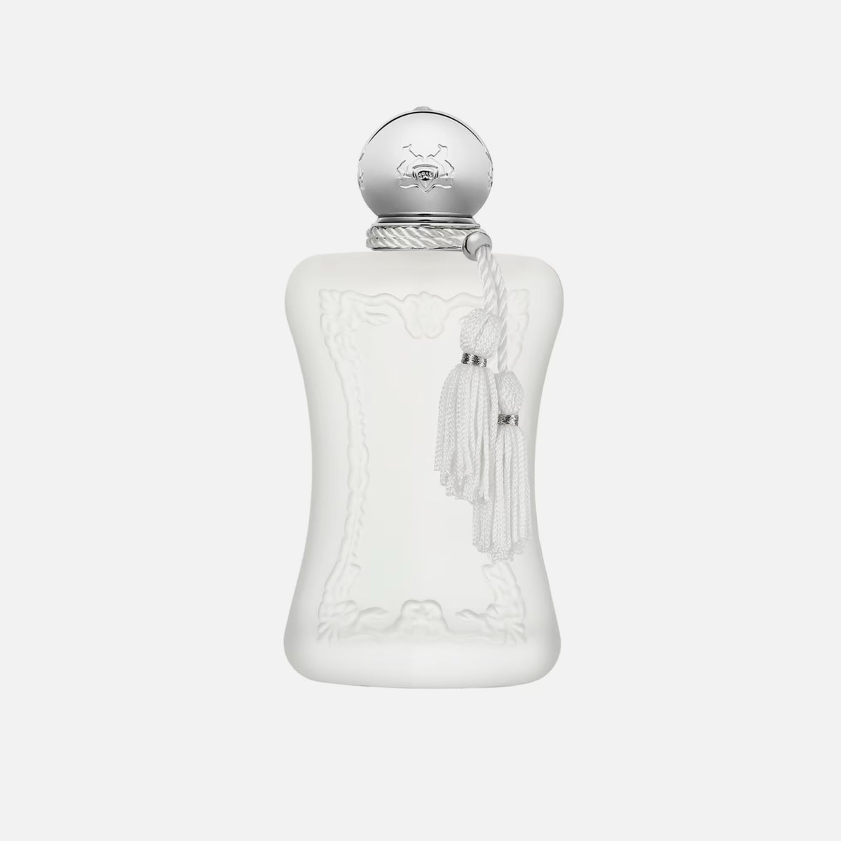 Parfums De Marly Valaya Women's Eau de Parfum - 75ml