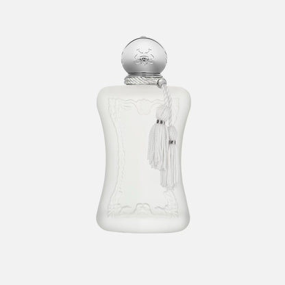 Parfums De Marly Valaya Women's Eau de Parfum - 75ml