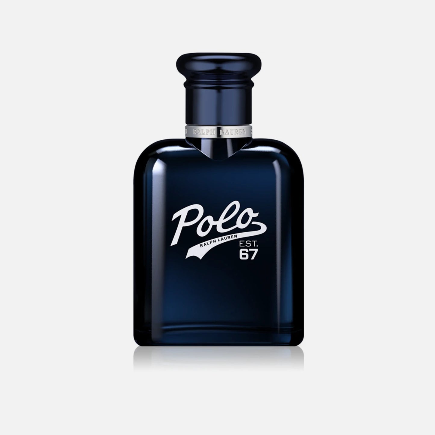 Polo 67