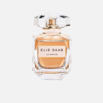 Elie Saab Le Parfum Intense Women's Eau de Parfum - 90ml
