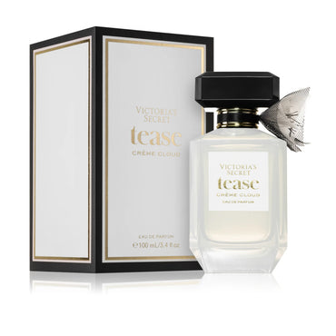 Victoria's Secret Tease Crème Cloud Women's Eau de Parfum - 100ml