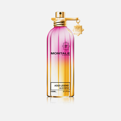 Aoud Legend