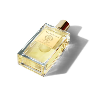 Mizensir For Your Love Unisex Eau de Parfum - 100ml