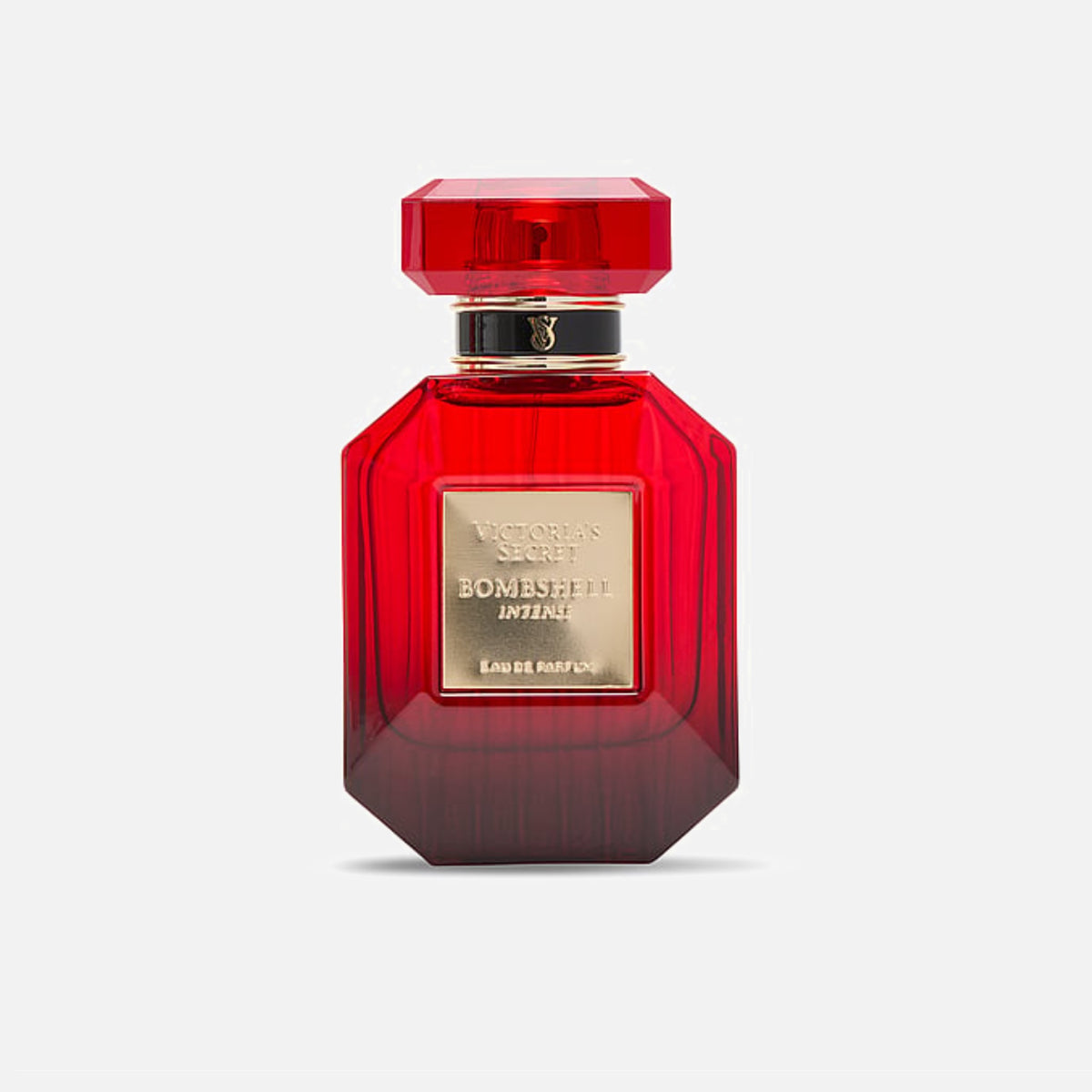 Victoria's Secret Bombshell Intense Women's Eau de Parfum - 50ml