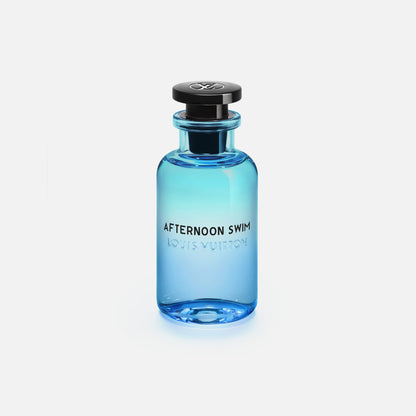 Louis Vuitton Afternoon Swim Unisex Eau de Parfum - 100ml